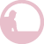 El Rinconcito de Manel Logo